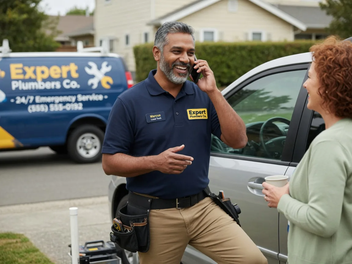 Drain Cleaning Canby, OR FAQs