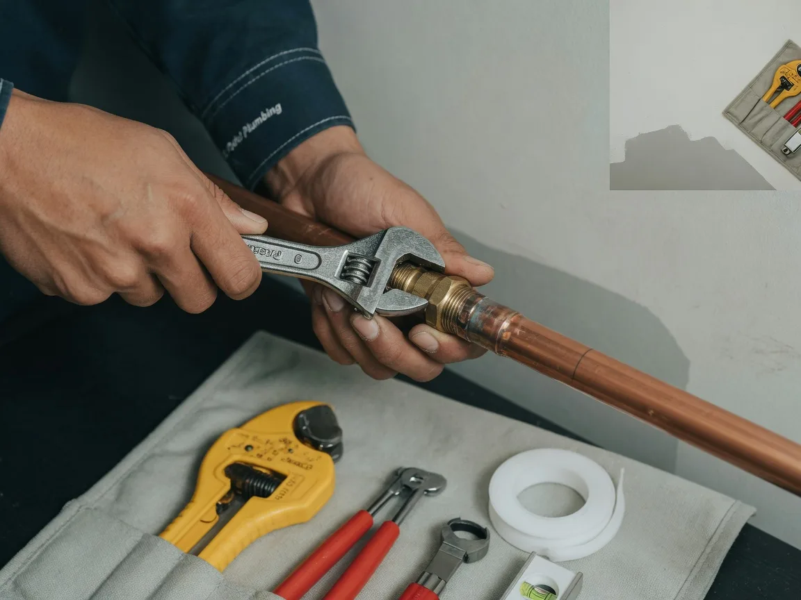 Why choose Drain Cleaning in Canby, OR